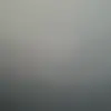 Jamie Eakins - @jamieeakins - TikTok