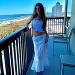 Jamie - @jamie.a.akins - Instagram