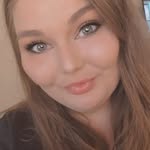 Jamie Lynn Akins - @jamie.akins163 - Instagram