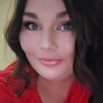 Jamie Lynn Akins - @jamieakins163 - Instagram