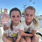 Jamie (Miller) Akins - @jamierakins - Instagram
