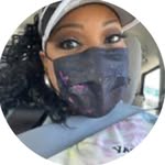 Jamie Tryon-Akins - @tryonnakins - Instagram