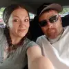 jamieakins24 - @jamieakins24 - TikTok