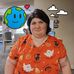 Jammi Adkins - Facebook