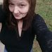 Jammie Adkins - Facebook