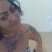 Jaimie Albert - Facebook