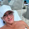 Jami Albee - @jalbee22 - TikTok