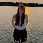 Jamie Albee - @jamie_albee - Instagram