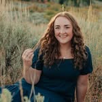 Jamie Albee - @jalbee_11 - Instagram