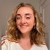 Jamie Albee - Facebook