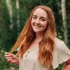 jamie_albee - @jamie_albee - TikTok
