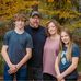Jamie Albee Peck - Facebook