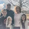 Jamie Albee Peck - @jamiealbeepeck - TikTok