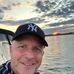 jamie albert - Facebook