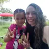 MieMie - @jamiealber - TikTok