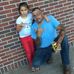 Jamie Aslinger - Facebook