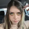 Jamie Baldinger - @jamiebaldinger - TikTok