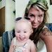 Jamie Ulco - Facebook