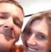 Jamie Alex - Facebook