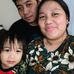 Jamie Alex - Facebook