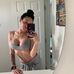 Jamie Alex - Facebook