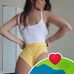 Jamie Alex - Facebook
