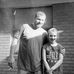 Jamie Alex - Facebook