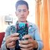 Jamie Alex - Facebook