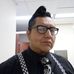 Jamie Alex - Facebook