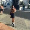 jamie alex - @jjamiealex - TikTok