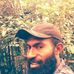 Jamie Alex Kua - Facebook