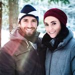 Jamie Alexander - @the_jamiealexander - Instagram