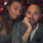 Jamie Alexander Wilson - @jamiealexwilson - Instagram
