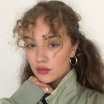 Jamie Alexandra Judd - @jamie.alex.judd - Instagram