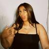 jamie-leigh alexander - @jamie.alex_ - TikTok