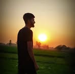Ali Hamxa Jamie - Facebook