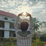 Beste cute jaan _5081 - @jamie.ali.5621 - Instagram