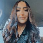 J a m i e  G a r r e t t - @_jamieali - Instagram