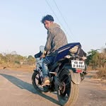 Jakir Ali - @jamieali127 - Instagram