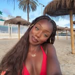 @jamie.alicia - Instagram