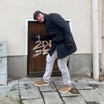 Jamie - @_jamie_alive - Instagram