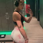 Jamie Al-Issa - @jamiealissa27 - Instagram