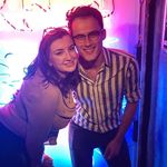 Jamie Ali - @jamieali_ - Instagram