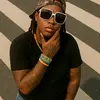 Jàmìè Àli - @king.rymez.06 - TikTok