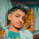 Jamie Ali - @md_ajmat_doo - Instagram