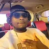 jamie Ali - @jammie3332 - TikTok