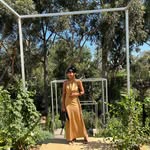 Jamie Ali - @jamie.abrahams - Instagram