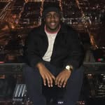 Jamie Ali - @jamie.ali.90 - Instagram