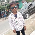 Jamie Ali - Facebook