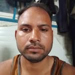 Jamie Ali - @bat.9929477 - Instagram